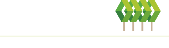 GREEN TREES_KO