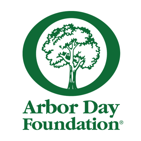 https://www.green-trees.com/wp-content/uploads/2020/04/logo-sponsor-arbor-day-foundation-500x500-1.png