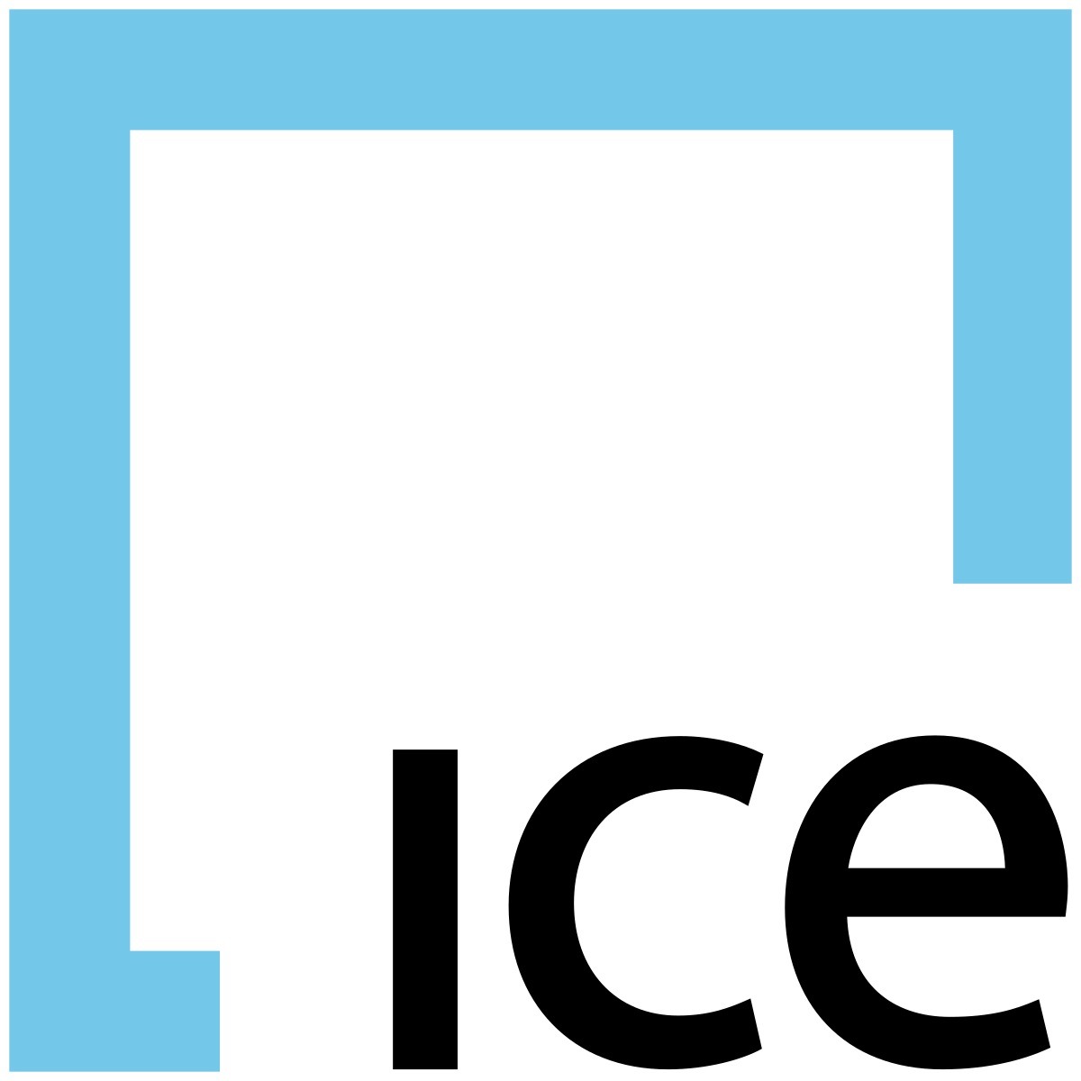 Intercontinental Exchange, Inc.